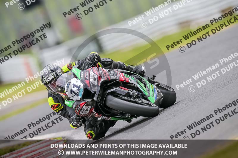 PJ Motorsport Photography 2020;anglesey;brands hatch;cadwell park;croft;donington park;enduro digital images;event digital images;eventdigitalimages;mallory;no limits;oulton park;peter wileman photography;racing digital images;silverstone;snetterton;trackday digital images;trackday photos;vmcc banbury run;welsh 2 day enduro